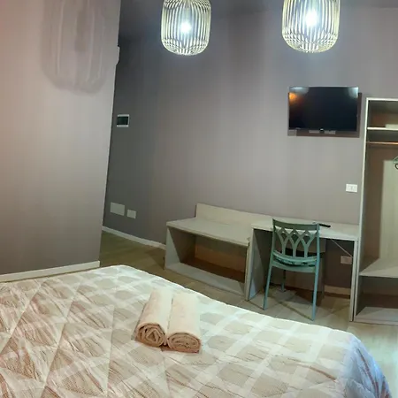 Lame 46 Rooms-2