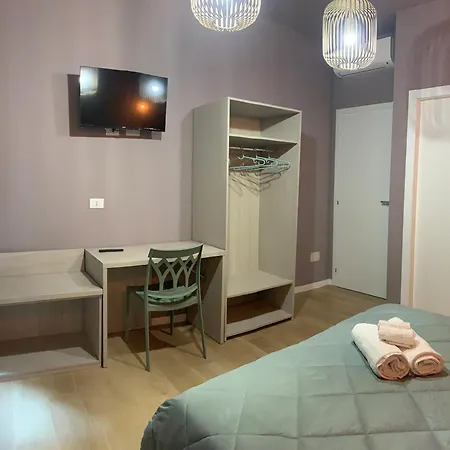 Lame 46 Rooms-3